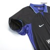Men's Replica Atletico Madrid Away Soccer Jersey Shirt 2022/23 Nike