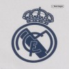 Men's Replica Real Madrid Campeón 35 T-Shirt 2021/22 Adidas