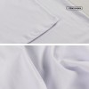 Men's Replica Real Madrid Campeón 35 T-Shirt 2021/22 Adidas
