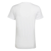 Men's Real Madrid Campeones 35 T-Shirt 2021/22 Adidas
