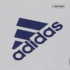Men's Real Madrid Campeones 35 T-Shirt 2021/22 Adidas