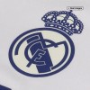 Men's Real Madrid Campeones 35 T-Shirt 2021/22 Adidas