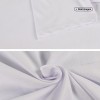 Men's Real Madrid Campeones 35 T-Shirt 2021/22 Adidas