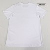 Men's Real Madrid Campeones 35 T-Shirt 2021/22 Adidas