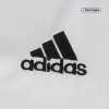 Women's Replica Real Madrid Home Soccer Jersey Shirt 2022/23 Adidas
