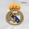 Women's Replica Real Madrid Home Soccer Jersey Shirt 2022/23 Adidas
