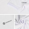 Women's Replica Real Madrid Home Soccer Jersey Shirt 2022/23 Adidas