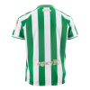 Men's Authentic Real Betis Soccer Jersey Shirt 2021/22 Kappa