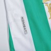 Men's Authentic Real Betis Soccer Jersey Shirt 2021/22 Kappa