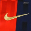 Women's Replica Barcelona Home Soccer Jersey Shirt 2022/23 Nike