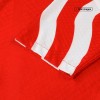 Men's Authentic Atletico Madrid Home Soccer Jersey Shirt 2022/23 Nike