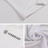 Kids Real Madrid Home Soccer Jersey Kit (Jersey+Shorts) 2022/23 Adidas