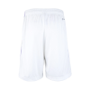 Men's Real Madrid Home Soccer Shorts 2022/23 Adidas