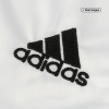 Men's Real Madrid Home Soccer Shorts 2022/23 Adidas