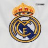 Men's Real Madrid Home Soccer Shorts 2022/23 Adidas