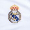 Men's Replica Real Madrid Home Soccer Jersey Whole Kit (Jersey+Shorts+Socks) 2022/23 Adidas