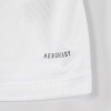 Men's Replica Real Madrid Home UCL Soccer Jersey Shirt 2021/22 Adidas