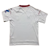 Men's Replica Sevilla Home Soccer Jersey Shirt 2022/23 Castore