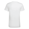 Men's Replica Real Madrid UCL Champions 14 T-Shirt  Adidas