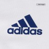 Men's Replica Real Madrid UCL Champions 14 T-Shirt  Adidas