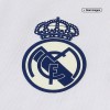 Men's Replica Real Madrid UCL Champions 14 T-Shirt  Adidas