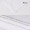 Men's Replica Real Madrid UCL Champions 14 T-Shirt  Adidas