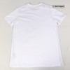 Men's Replica Real Madrid UCL Champions 14 T-Shirt  Adidas