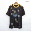Men's Replica Celta Vigo Home Soccer Jersey Shirt 2022/23 Adidas
