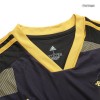 Men's Replica Celta Vigo Home Soccer Jersey Shirt 2022/23 Adidas