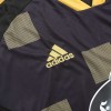 Men's Replica Celta Vigo Home Soccer Jersey Shirt 2022/23 Adidas