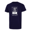 Men's Replica Real Madrid A Por La 14 T-Shirt Adidas