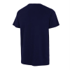 Men's Replica Real Madrid A Por La 14 T-Shirt Adidas