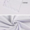 Men's Replica Real Madrid A Por La 14 T-Shirt Adidas