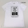 Men's Replica Real Madrid A Por La 14 T-Shirt Adidas