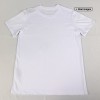 Men's Replica Real Madrid A Por La 14 T-Shirt Adidas