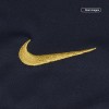 Kids Barcelona Home Soccer Jersey Kit (Jersey+Shorts) 2022/23 Nike