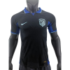 Men's Authentic Atletico Madrid Away Soccer Jersey Shirt 2022/23 Nike
