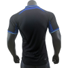 Men's Authentic Atletico Madrid Away Soccer Jersey Shirt 2022/23 Nike
