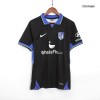 Men's Authentic Atletico Madrid Away Soccer Jersey Shirt 2022/23 Nike