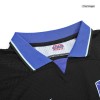 Men's Authentic Atletico Madrid Away Soccer Jersey Shirt 2022/23 Nike