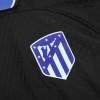 Men's Authentic Atletico Madrid Away Soccer Jersey Shirt 2022/23 Nike