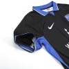 Men's Authentic Atletico Madrid Away Soccer Jersey Shirt 2022/23 Nike
