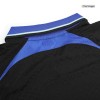 Men's Authentic Atletico Madrid Away Soccer Jersey Shirt 2022/23 Nike