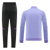Men's Real Madrid Training Jacket Kit (Jacket+Pants) 2022/23 Adidas