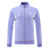 Men's Real Madrid Training Jacket Kit (Jacket+Pants) 2022/23 Adidas