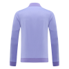 Men's Real Madrid Training Jacket Kit (Jacket+Pants) 2022/23 Adidas