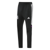 Men's Real Madrid Training Jacket Kit (Jacket+Pants) 2022/23 Adidas