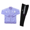 Men's Real Madrid Training Jacket Kit (Jacket+Pants) 2022/23 Adidas