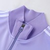 Men's Real Madrid Training Jacket Kit (Jacket+Pants) 2022/23 Adidas