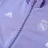 Men's Real Madrid Training Jacket Kit (Jacket+Pants) 2022/23 Adidas